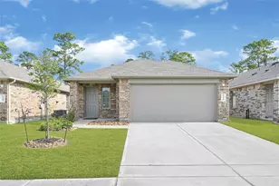 22438 Forest Gorge Ln, Spring, TX 77373 - Photo 1