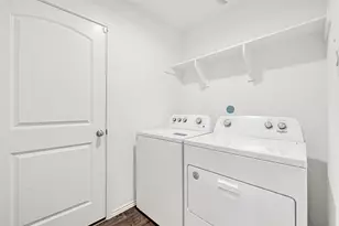 22438 Forest Gorge Ln, Spring, TX 77373 - Photo 11