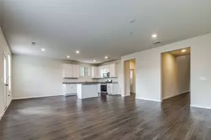 18955 Buckley Oak Dr, New Caney, TX 77357 - Photo 11