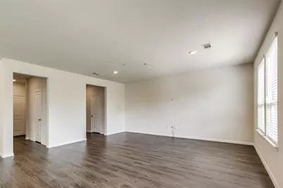 18955 Buckley Oak Drive, New Caney, TX 77357 - Photo 9