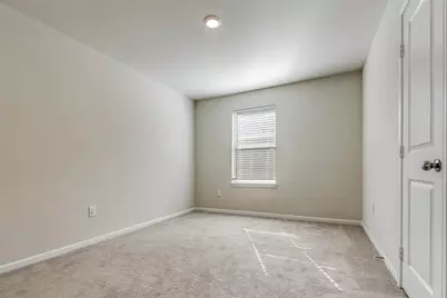 18955 Buckley Oak Drive, New Caney, TX 77357 - Photo 23