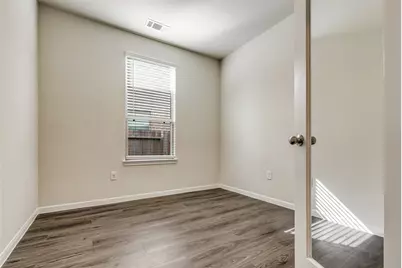 18955 Buckley Oak Drive, New Caney, TX 77357 - Photo 13