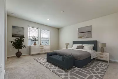 18955 Buckley Oak Drive, New Caney, TX 77357 - Photo 7