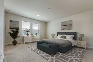 18955 Buckley Oak Dr, New Caney, TX 77357 - Photo 7