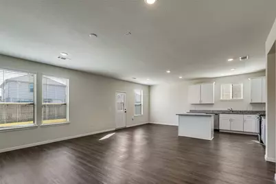 18955 Buckley Oak Drive, New Caney, TX 77357 - Photo 5