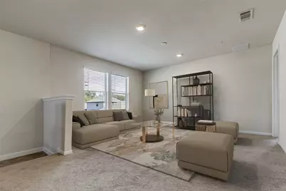 18955 Buckley Oak Drive, New Caney, TX 77357 - Photo 15