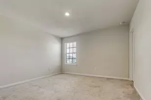 18955 Buckley Oak Dr, New Caney, TX 77357 - Photo 23