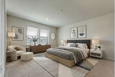 18955 Buckley Oak Drive, New Caney, TX 77357 - Photo 17