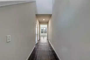 18955 Buckley Oak Dr, New Caney, TX 77357 - Photo 9