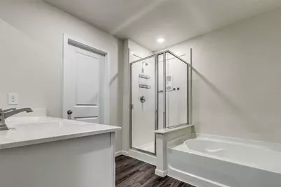 18955 Buckley Oak Drive, New Caney, TX 77357 - Photo 21