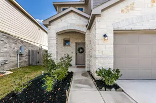 18955 Buckley Oak Dr, New Caney, TX 77357 - Photo 7