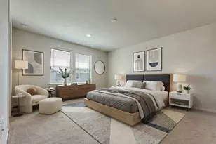 18955 Buckley Oak Dr, New Caney, TX 77357 - Photo 3