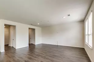 18955 Buckley Oak Dr, New Caney, TX 77357 - Photo 11