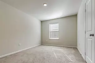 18955 Buckley Oak Dr, New Caney, TX 77357 - Photo 21