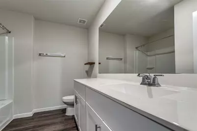 18955 Buckley Oak Drive, New Caney, TX 77357 - Photo 23