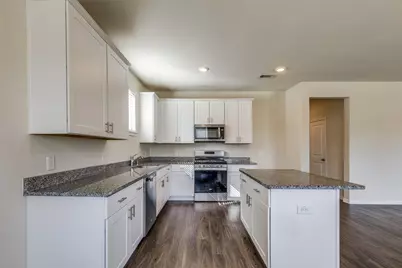 18955 Buckley Oak Drive, New Caney, TX 77357 - Photo 15