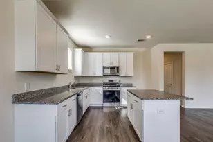 18955 Buckley Oak Dr, New Caney, TX 77357 - Photo 15