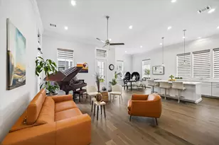 8741 Park Kolbe Ln, Houston, TX 77080 - Photo 5