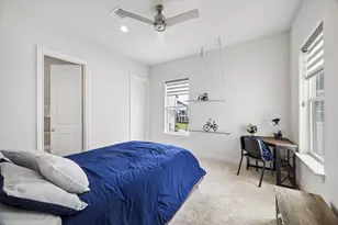 8741 Park Kolbe Ln, Houston, TX 77080 - Photo 21