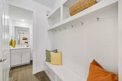 8741 Park Kolbe Lane, Houston, TX 77080 - Photo 13