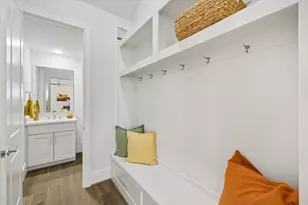 8741 Park Kolbe Ln, Houston, TX 77080 - Photo 13