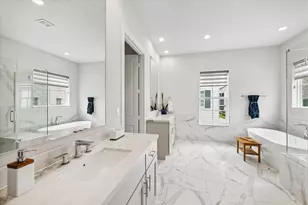 8741 Park Kolbe Ln, Houston, TX 77080 - Photo 17