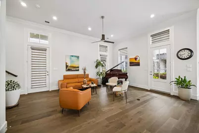 8741 Park Kolbe Lane, Houston, TX 77080 - Photo 3