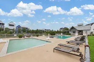 8741 Park Kolbe Ln, Houston, TX 77080 - Photo 33