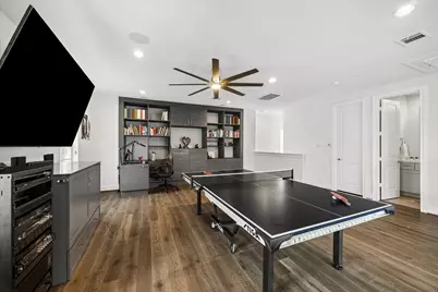 8741 Park Kolbe Lane, Houston, TX 77080 - Photo 23