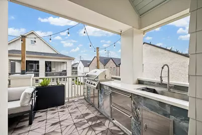 8741 Park Kolbe Lane, Houston, TX 77080 - Photo 27