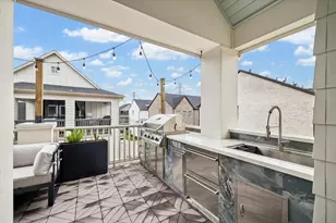 8741 Park Kolbe Ln, Houston, TX 77080 - Photo 27