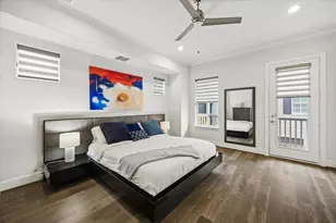 8741 Park Kolbe Ln, Houston, TX 77080 - Photo 15