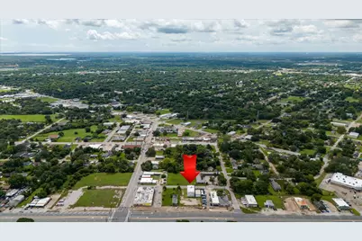 358 Demolay Street, La Marque, TX 77568 - Photo 35