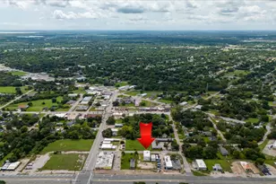358 Demolay St, La Marque, TX 77568 - Photo 35