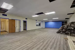 358 Demolay St, La Marque, TX 77568 - Photo 5