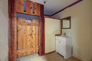 358 Demolay St, La Marque, TX 77568 - Photo 9