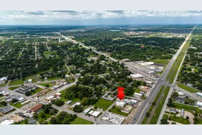 358 Demolay Street, La Marque, TX 77568 - Photo 33