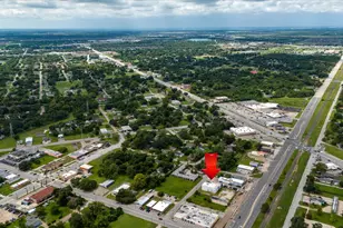 358 Demolay St, La Marque, TX 77568 - Photo 33