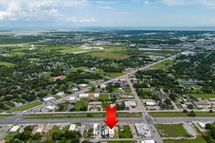 358 Demolay St, La Marque, TX 77568 - Photo 29