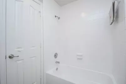 5042 Morrison Boulevard, Katy, TX 77493 - Photo 17