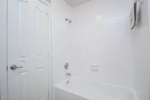 5042 Morrison Blvd, Katy, TX 77493 - Photo 17