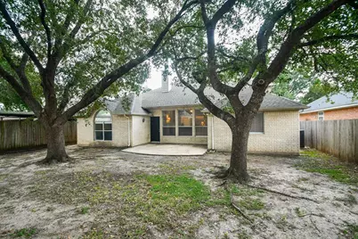 5042 Morrison Boulevard, Katy, TX 77493 - Photo 25