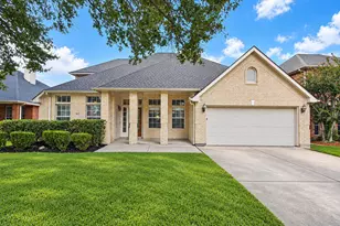 5042 Morrison Blvd, Katy, TX 77493 - Photo 1