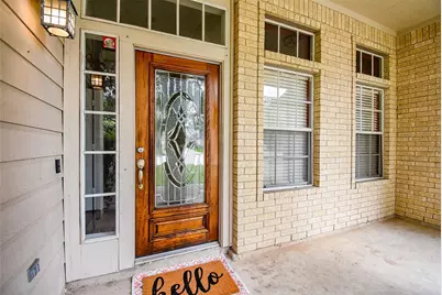 5042 Morrison Boulevard, Katy, TX 77493 - Photo 3