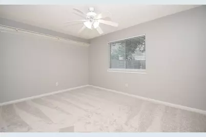 5042 Morrison Boulevard, Katy, TX 77493 - Photo 23