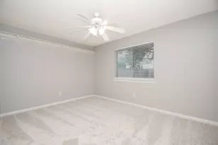 5042 Morrison Blvd, Katy, TX 77493 - Photo 23