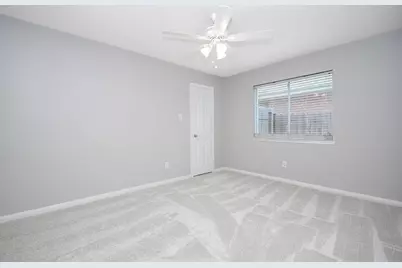 5042 Morrison Boulevard, Katy, TX 77493 - Photo 15