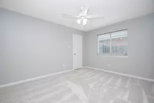 5042 Morrison Blvd, Katy, TX 77493 - Photo 15