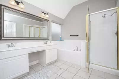 5042 Morrison Boulevard, Katy, TX 77493 - Photo 13