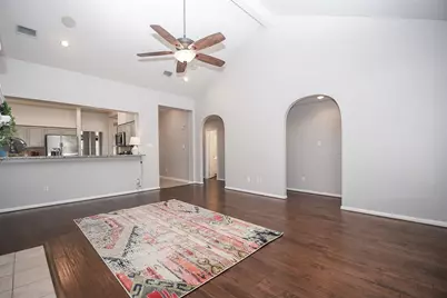 5042 Morrison Boulevard, Katy, TX 77493 - Photo 11